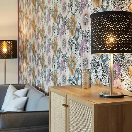 Kattegat 23 Appartement *